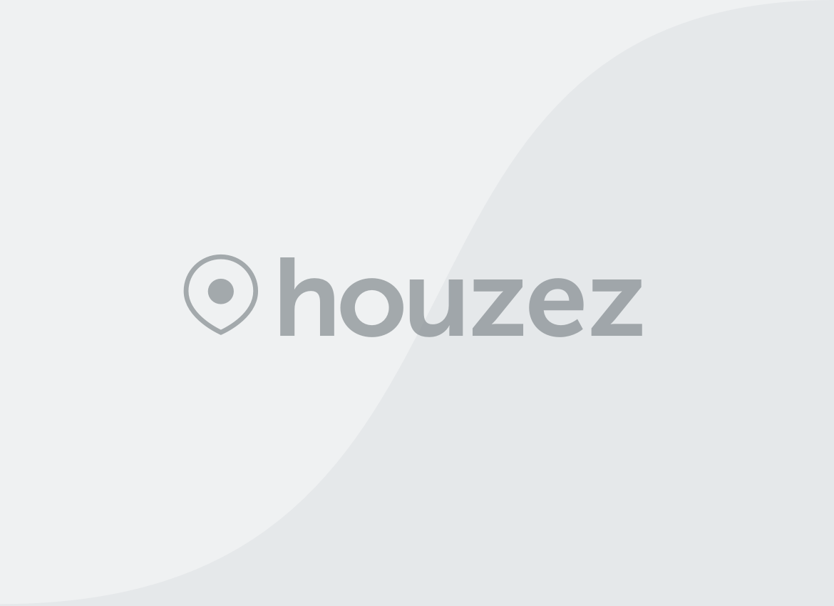 Damac : Chelsea Residency