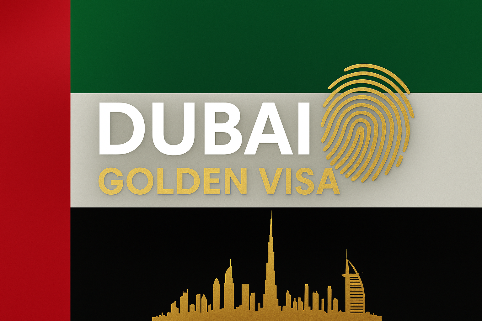 golden visa