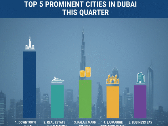 Generated Image October 01 2025 2 53PM e1759310803647