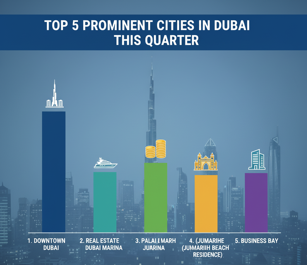 Generated Image October 01 2025 2 53PM e1759310803647