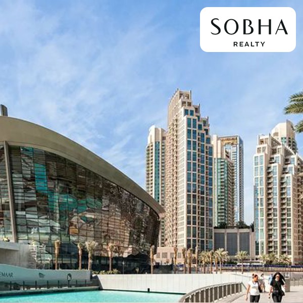 WhatsApp Image 2025 07 30 at 16.36.44