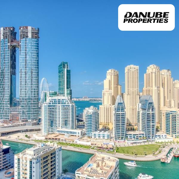 WhatsApp Image 2025 07 30 at 16.38.31