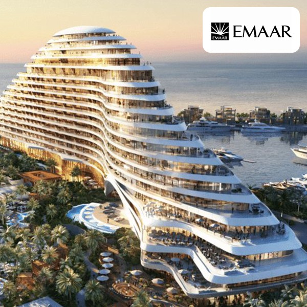 WhatsApp Image 2025 07 30 at 16.42.40