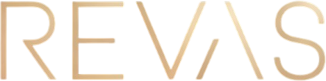 revas logo