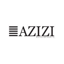 Azizi developments in Dubai for real estate investment for Indians