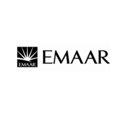 EMAAR apartments in Dubai for real estate investment for Indians
