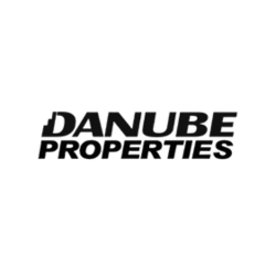 Danube properties with flexible payment plans for Dubai real estate investment for Indians