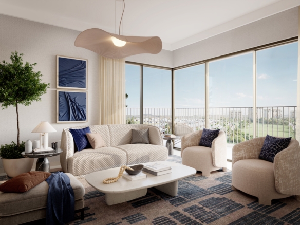 GOLF VERGE ES BROCHURE 3 page 0015