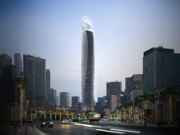 Screenshot 2025 09 19 at 4.04.37 PM