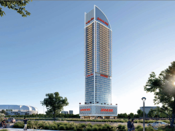 Screenshot 2025 09 19 at 4.09.04 PM