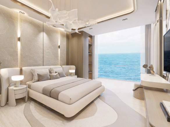 Screenshot 2025 09 26 at 3.59.20 PM