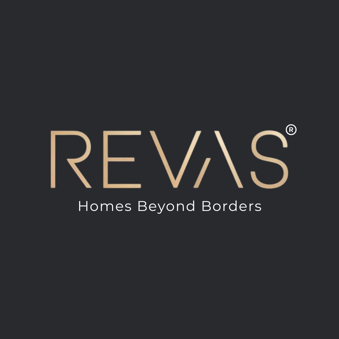 REVAS guiding Dubai real estate investment for Indians with expert consultation