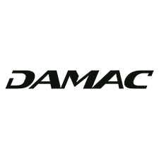 DAMAC luxury apartments for Dubai real estate investment for Indians