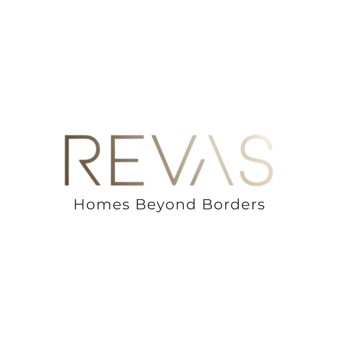REVAS is a trusted advisor for Dubai real estate investment for Indians, offering verified projects and personalized investment guidance.
