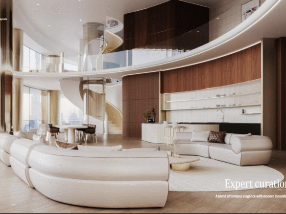 Screenshot 2025 10 14 at 11.18.48 AM