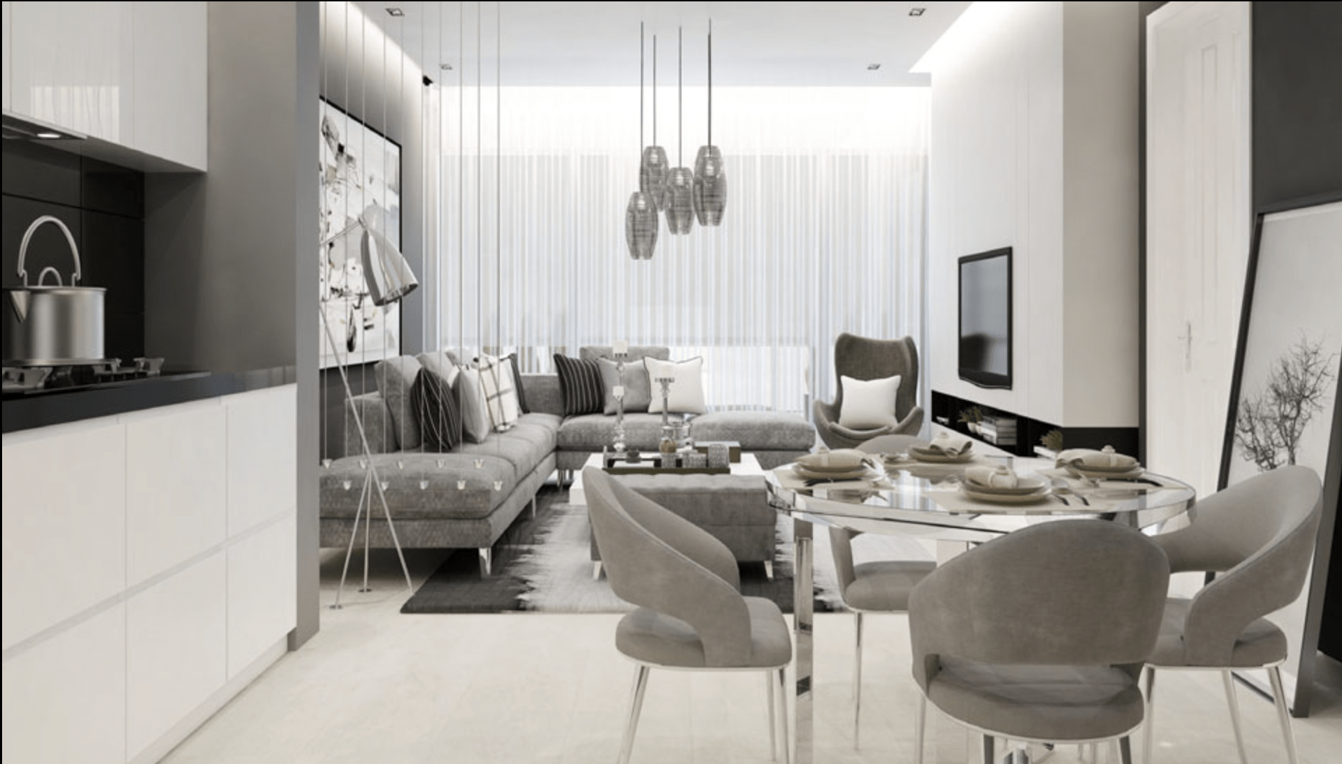 dubai off plan projects by revas