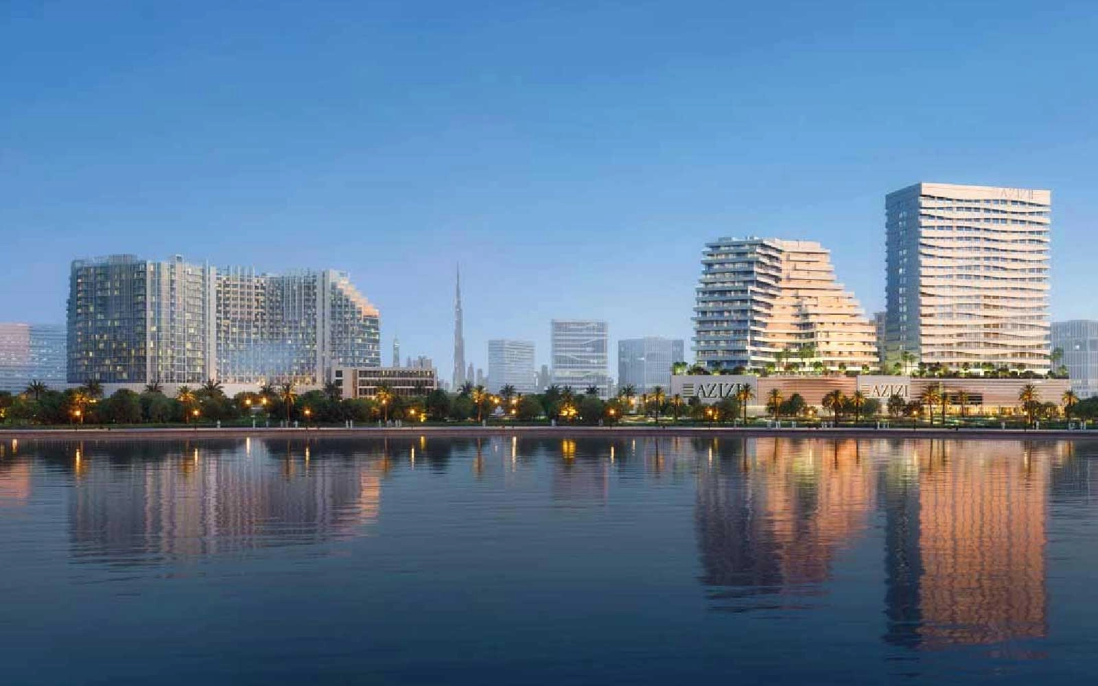 Legal information of revas