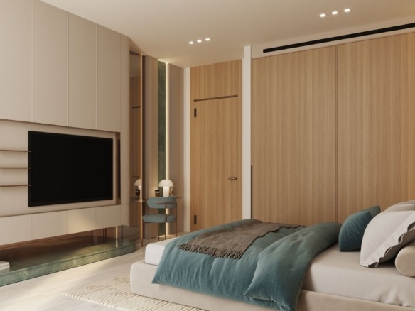 binghatti aquarise brochure page 0048