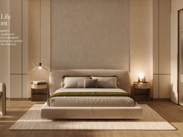 binghatti skyhall brochure page 0020