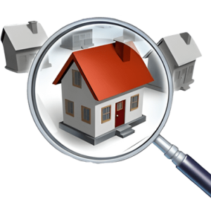 Dubai real estate investment guide for Indians