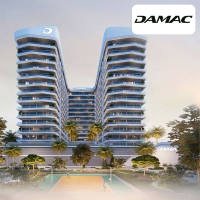 damac
