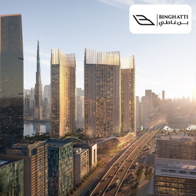 WhatsApp Image 2025 07 30 at 16.47.24