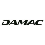 damac 225 x 225