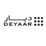 deyaar