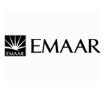 Emaar