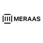 Meraas